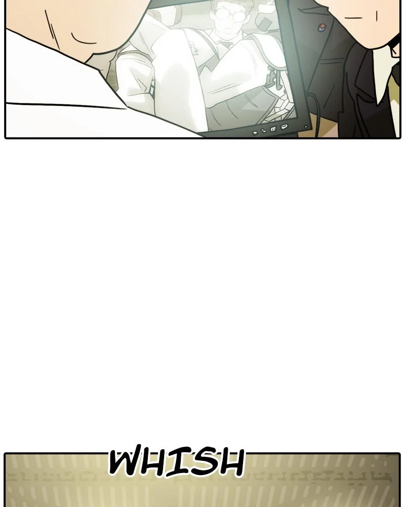 Taekwondo Kid Chapter 53 - Page 114