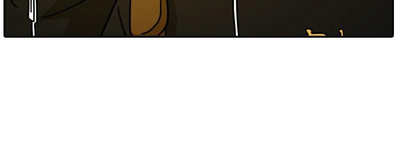 Taekwondo Kid Chapter 53 - Page 120