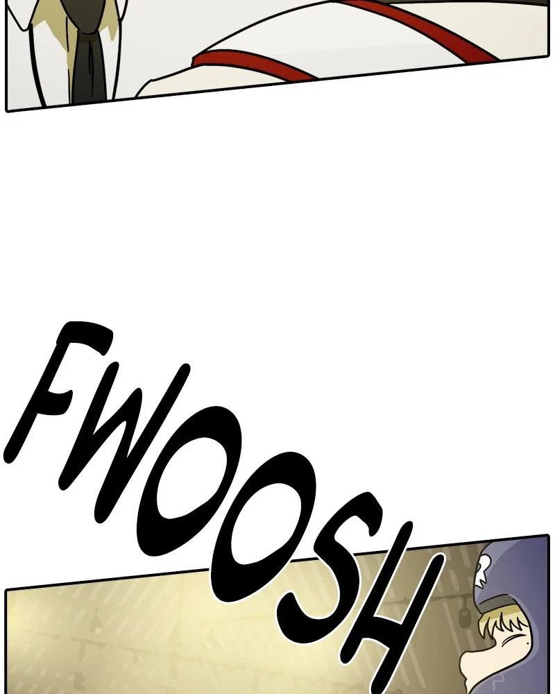 Taekwondo Kid Chapter 53 - Page 13