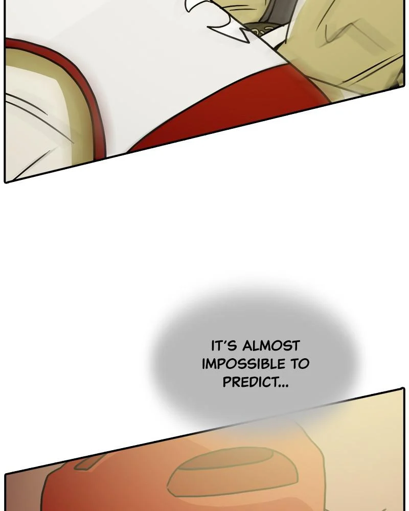 Taekwondo Kid Chapter 53 - Page 136