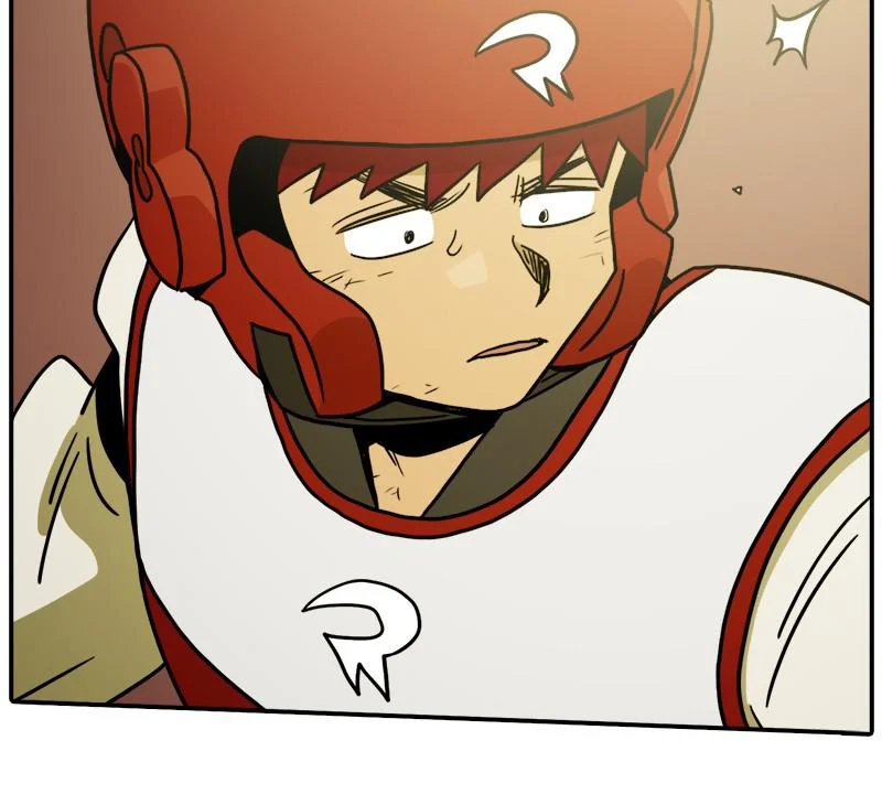 Taekwondo Kid Chapter 53 - Page 137