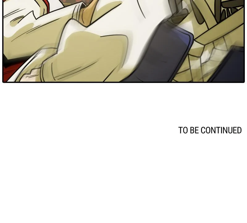 Taekwondo Kid Chapter 53 - Page 139