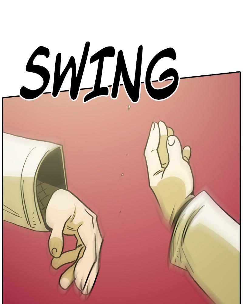 Taekwondo Kid Chapter 53 - Page 4