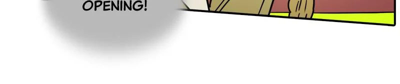 Taekwondo Kid Chapter 53 - Page 33
