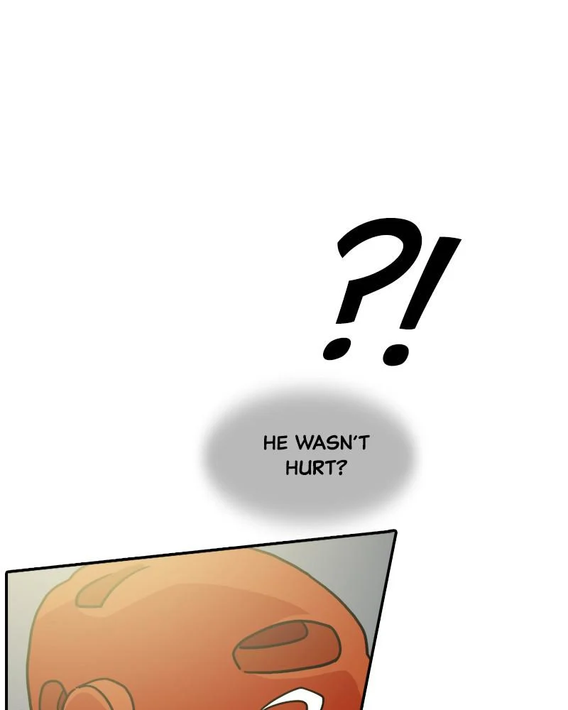 Taekwondo Kid Chapter 53 - Page 39