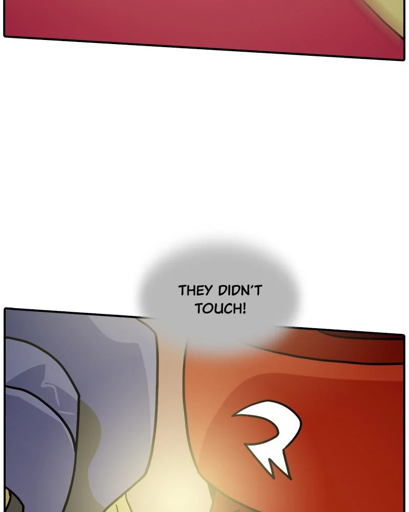 Taekwondo Kid Chapter 53 - Page 5