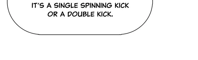 Taekwondo Kid Chapter 53 - Page 51