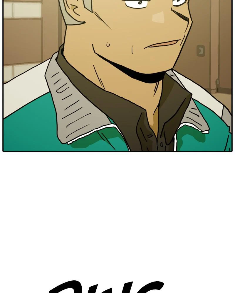 Taekwondo Kid Chapter 53 - Page 60