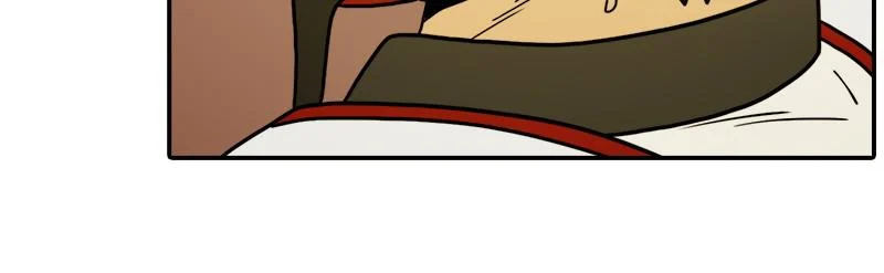 Taekwondo Kid Chapter 53 - Page 69