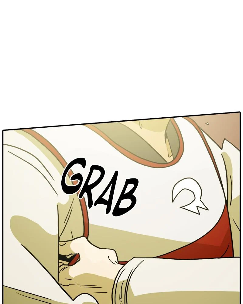 Taekwondo Kid Chapter 53 - Page 91