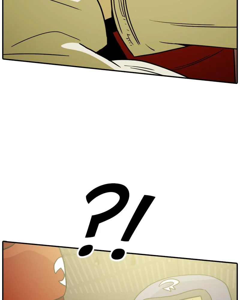 Taekwondo Kid Chapter 53 - Page 92