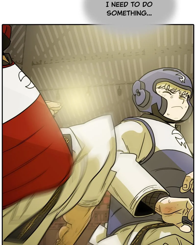 Taekwondo Kid Chapter 54 - Page 105