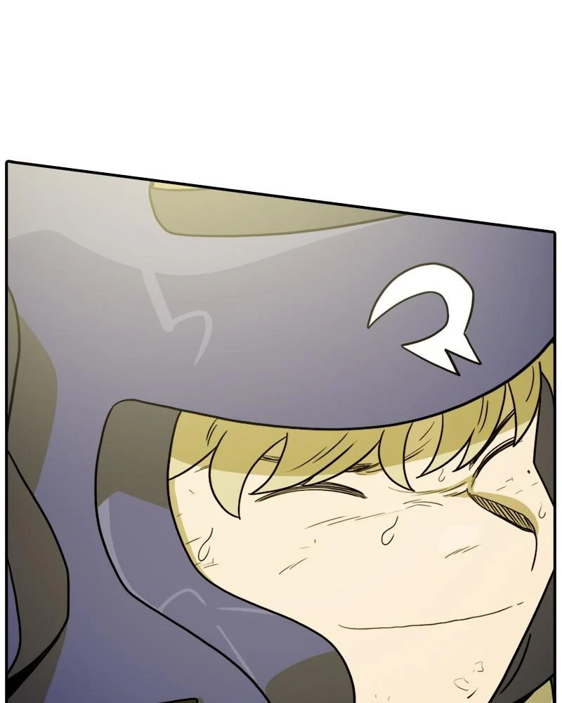 Taekwondo Kid Chapter 54 - Page 111