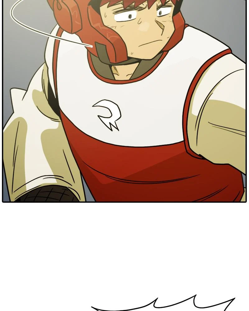 Taekwondo Kid Chapter 54 - Page 124