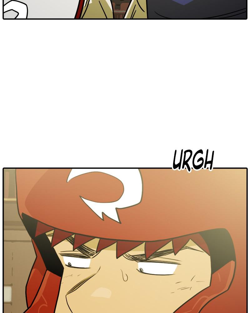 Taekwondo Kid Chapter 54 - Page 131