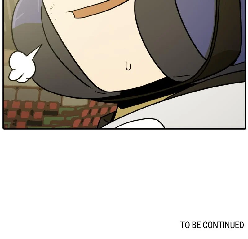 Taekwondo Kid Chapter 54 - Page 138