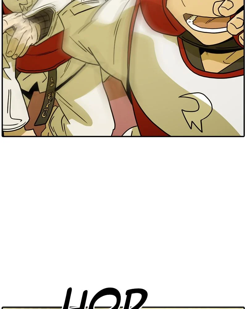 Taekwondo Kid Chapter 54 - Page 48