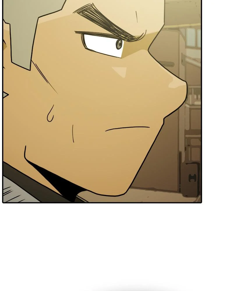 Taekwondo Kid Chapter 54 - Page 57