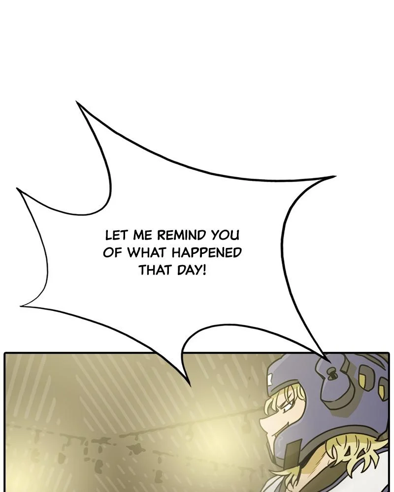 Taekwondo Kid Chapter 54 - Page 64