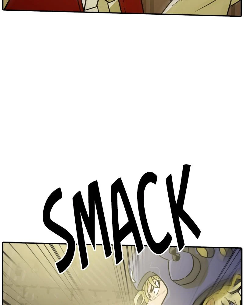 Taekwondo Kid Chapter 54 - Page 67