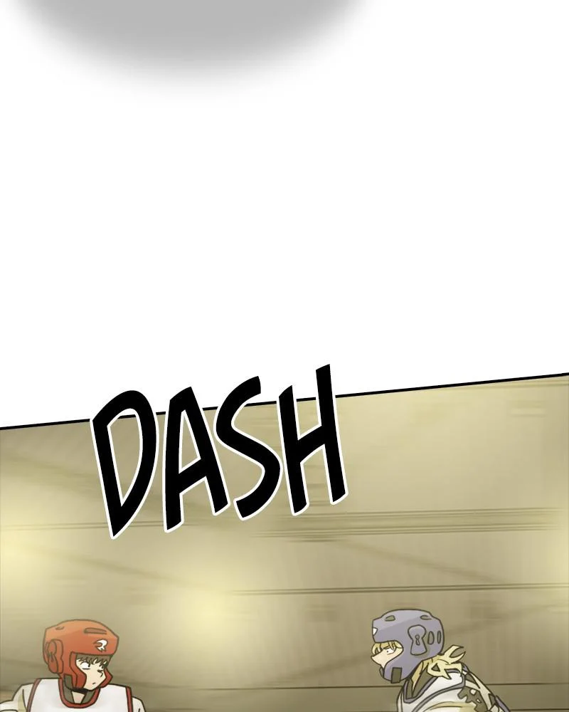 Taekwondo Kid Chapter 54 - Page 75