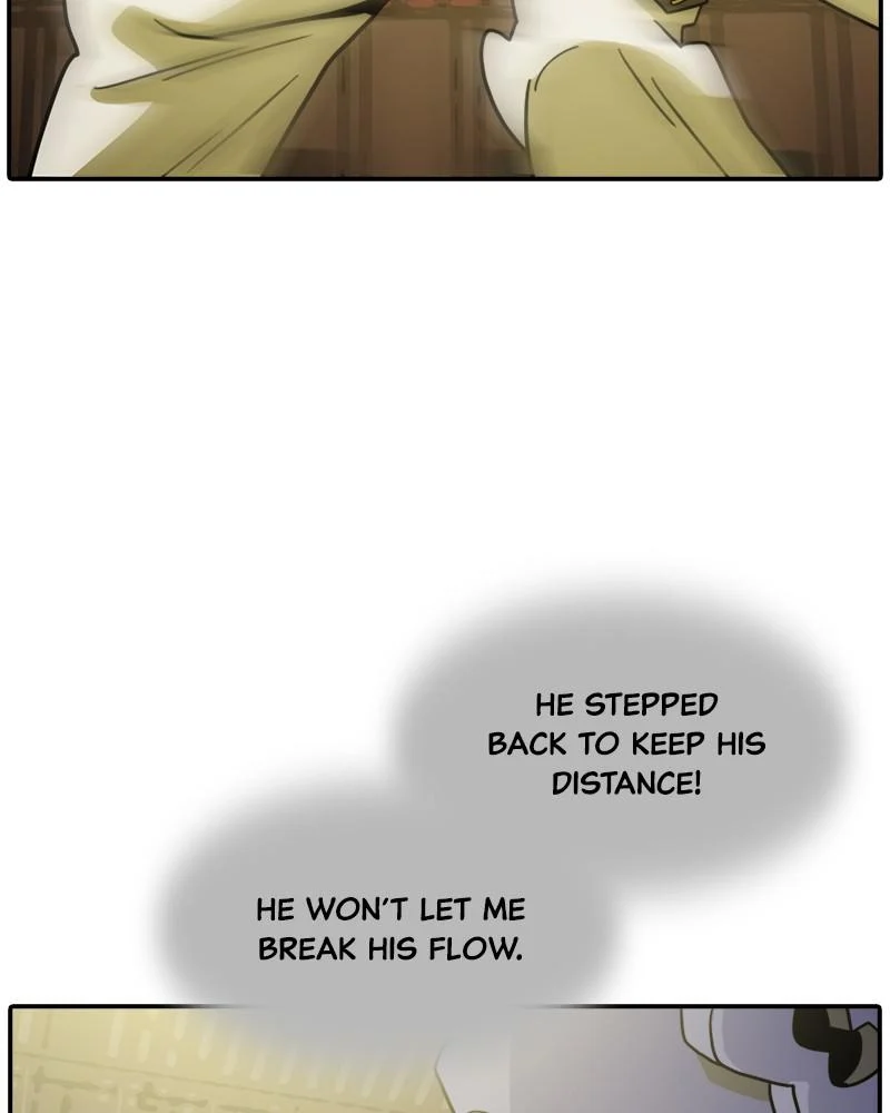 Taekwondo Kid Chapter 54 - Page 78