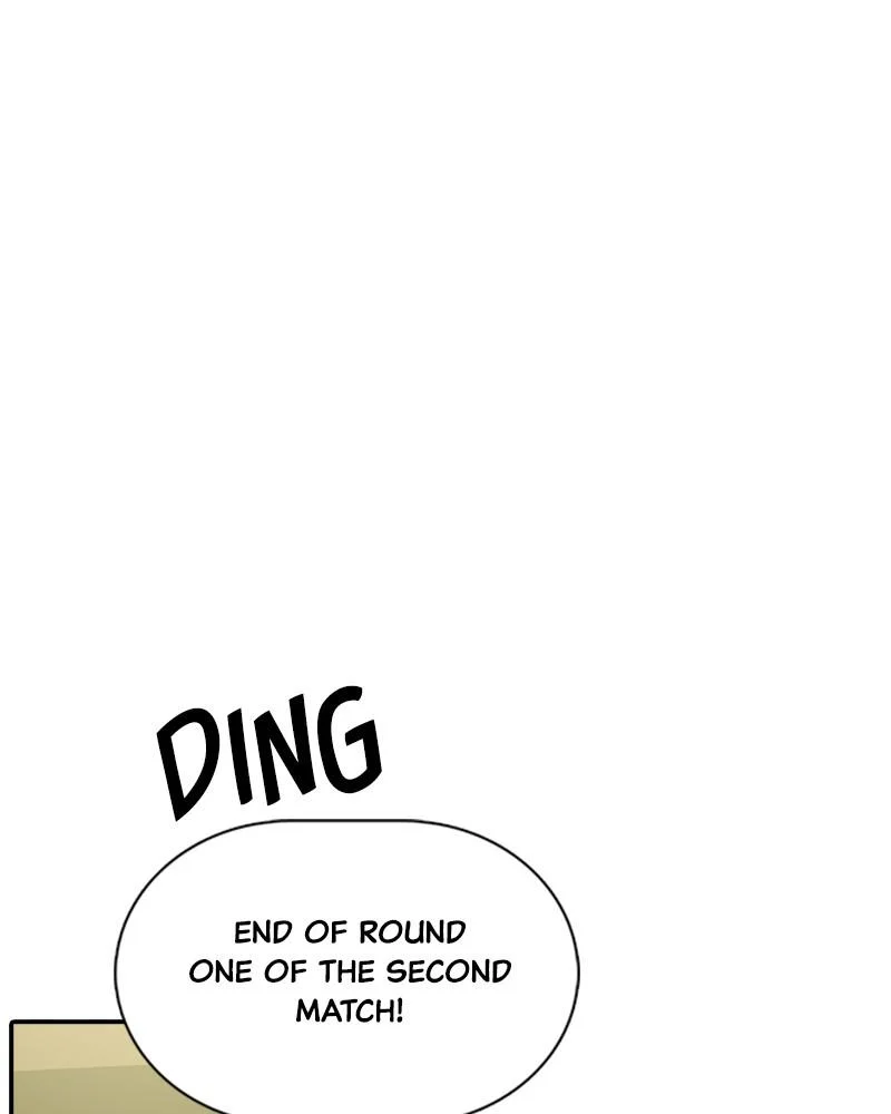 Taekwondo Kid Chapter 55 - Page 107