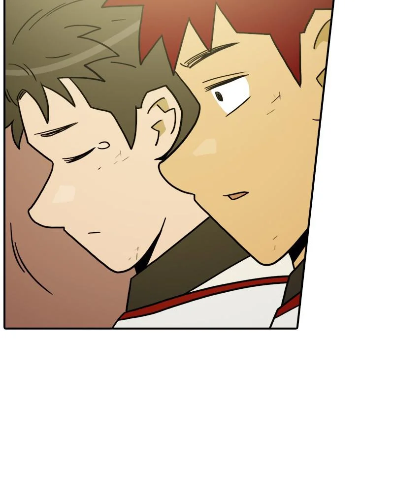 Taekwondo Kid Chapter 55 - Page 119