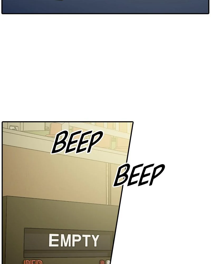 Taekwondo Kid Chapter 55 - Page 13