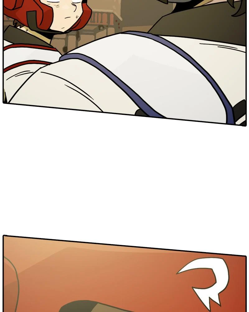 Taekwondo Kid Chapter 55 - Page 126