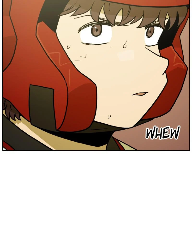 Taekwondo Kid Chapter 55 - Page 127