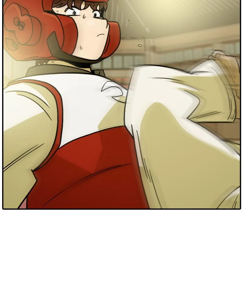Taekwondo Kid Chapter 55 - Page 131