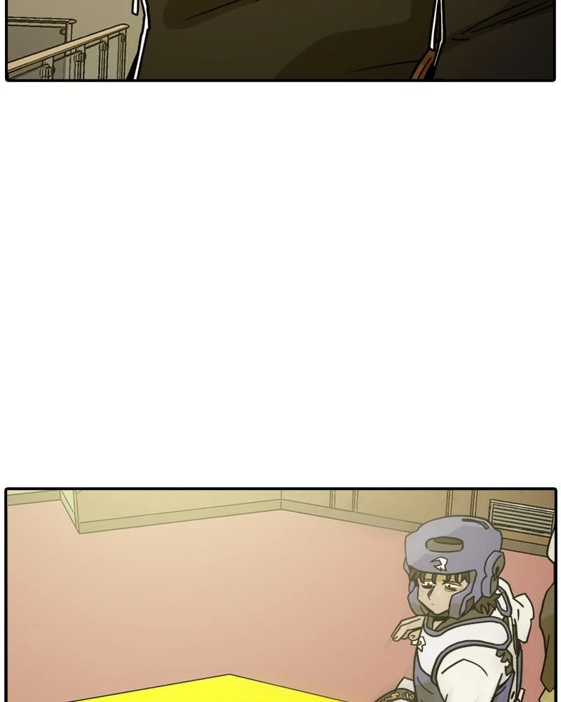 Taekwondo Kid Chapter 55 - Page 133