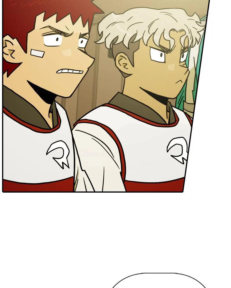 Taekwondo Kid Chapter 55 - Page 137