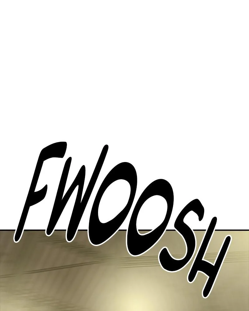 Taekwondo Kid Chapter 55 - Page 140