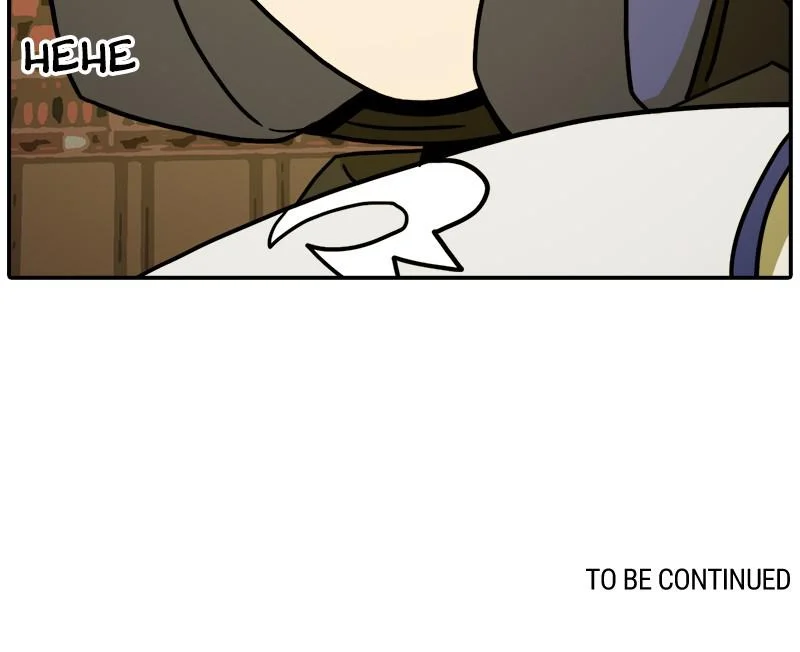 Taekwondo Kid Chapter 55 - Page 146