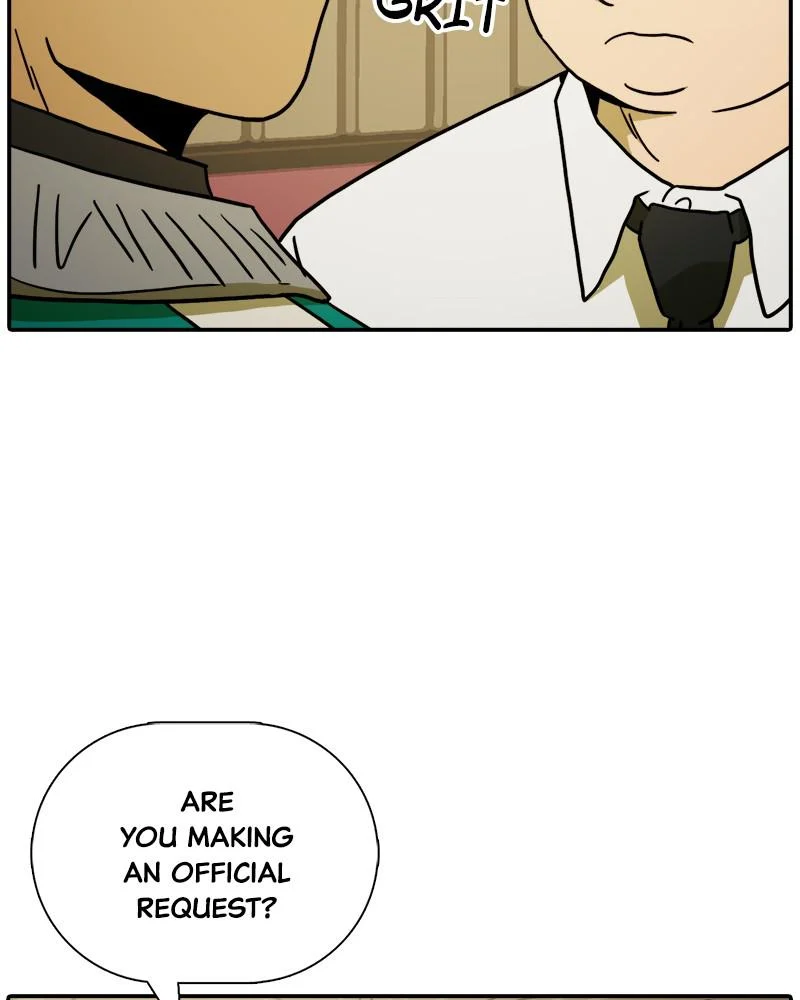 Taekwondo Kid Chapter 55 - Page 25