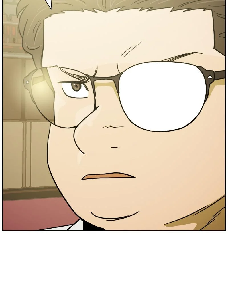 Taekwondo Kid Chapter 55 - Page 26