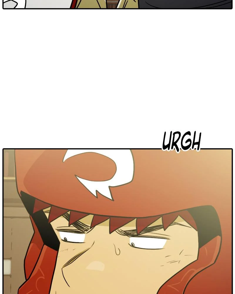 Taekwondo Kid Chapter 55 - Page 4