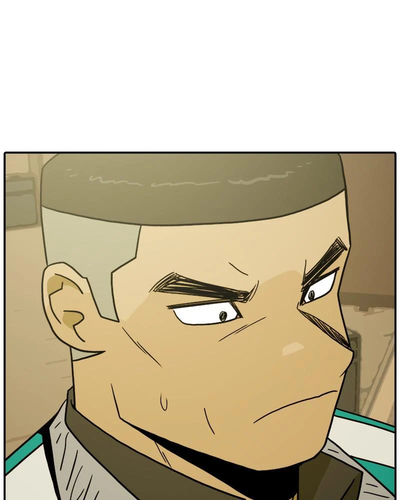 Taekwondo Kid Chapter 55 - Page 50