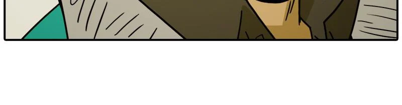 Taekwondo Kid Chapter 55 - Page 51