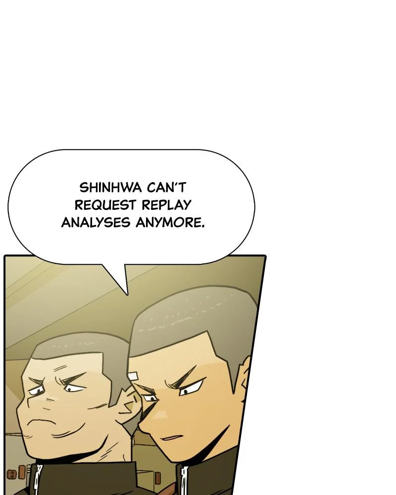 Taekwondo Kid Chapter 55 - Page 52