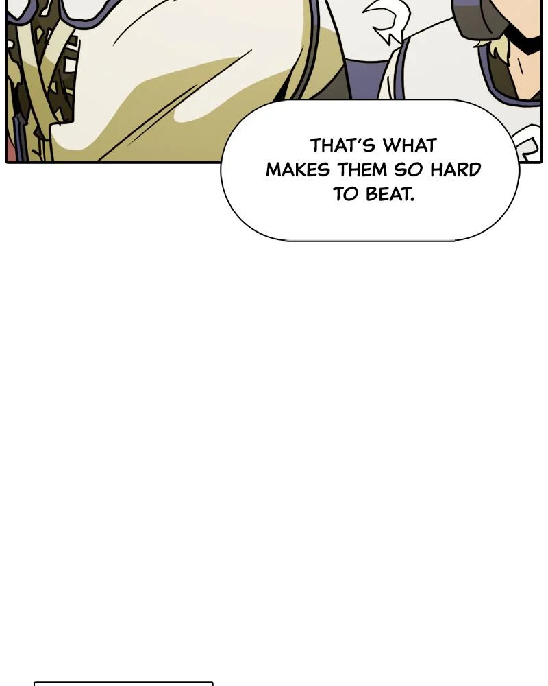 Taekwondo Kid Chapter 55 - Page 55