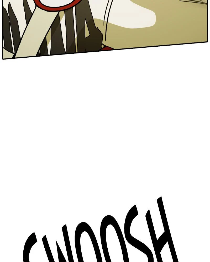 Taekwondo Kid Chapter 55 - Page 61