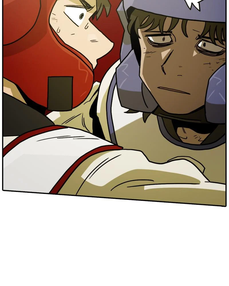 Taekwondo Kid Chapter 55 - Page 65