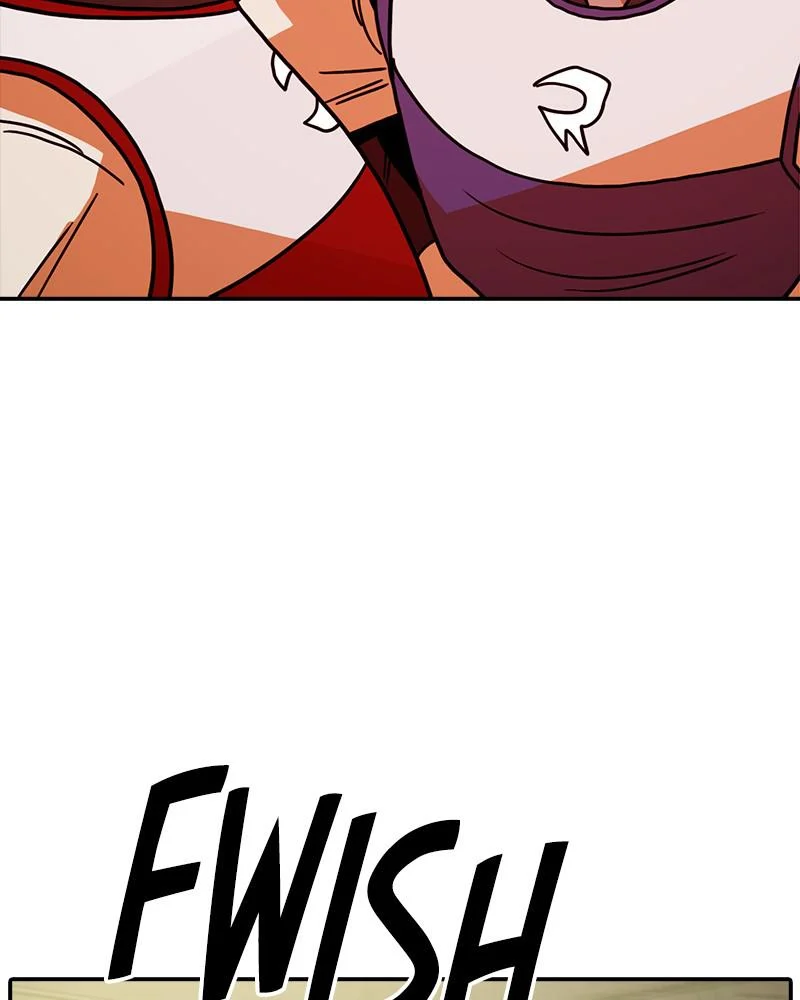 Taekwondo Kid Chapter 55 - Page 71