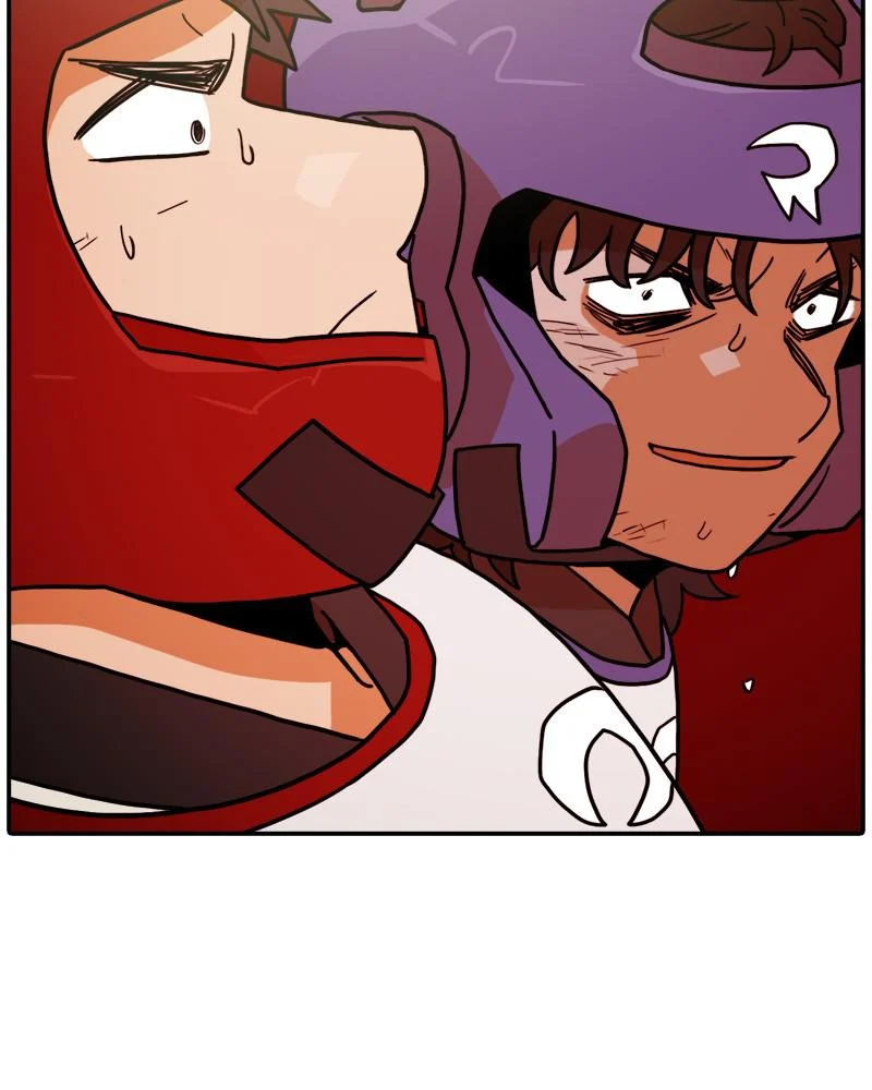 Taekwondo Kid Chapter 55 - Page 77