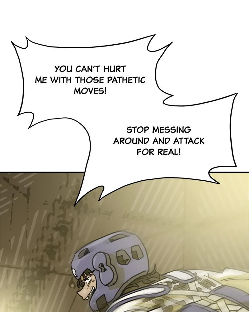 Taekwondo Kid Chapter 55 - Page 78