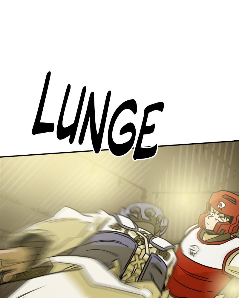 Taekwondo Kid Chapter 55 - Page 83