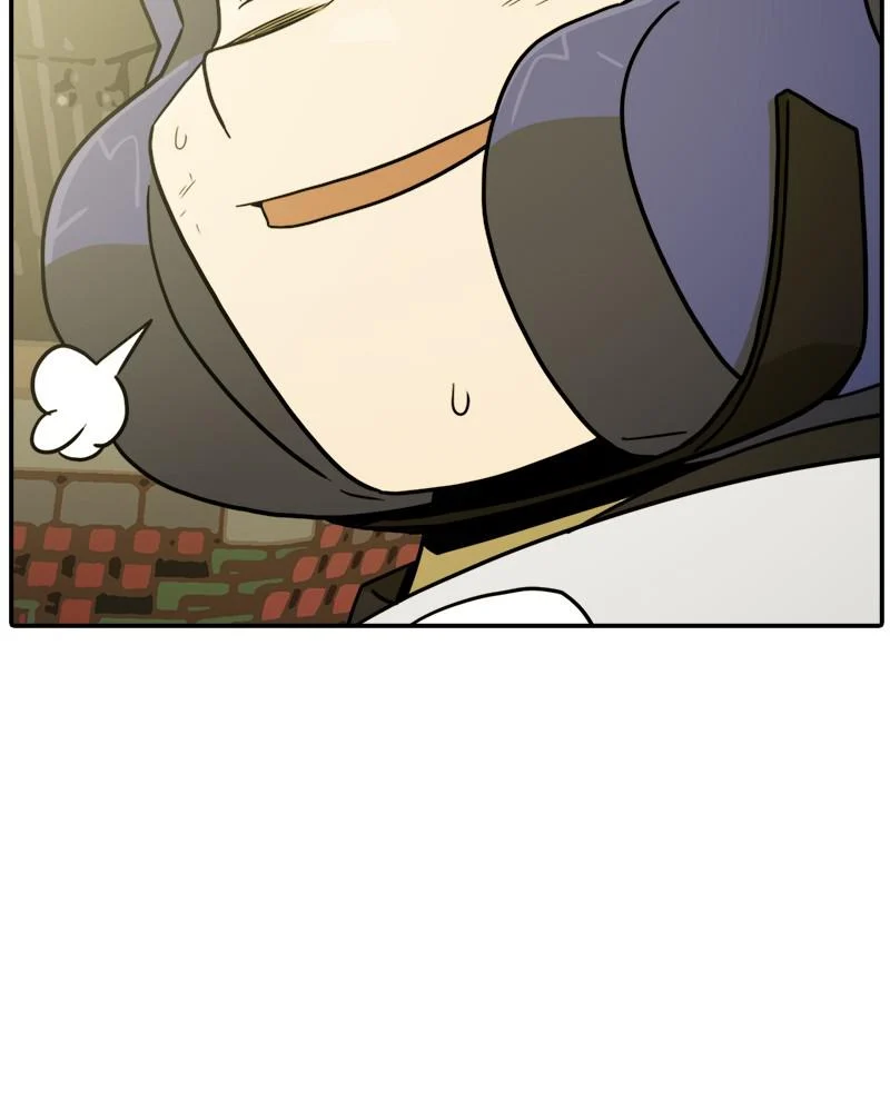Taekwondo Kid Chapter 55 - Page 10